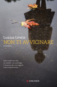 non-ti-avvicinare-672x1024