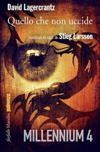 63d01994-d14c-474e-86f7-bed300445639