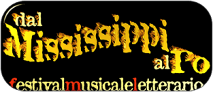 logo_dal_mississippi_al_po