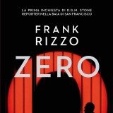 Frank Rizzo – Zero