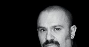 Intervista a Alberto Custerlina