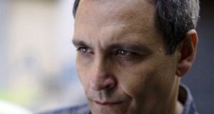 Intervista a Maurizio De Giovanni