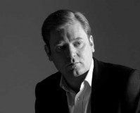 Intervista a Roger Jon Ellory