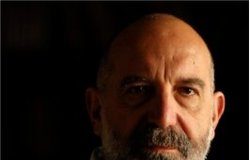 Intervista a Alan D. Altieri