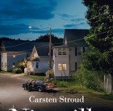 Carsten Stroud – Niceville