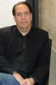 2012-11 bookcity Milano a