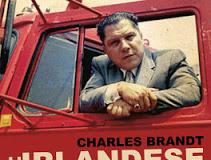 Charles Brandt L’irlandese. Ho ucciso Jimmy Hoffa