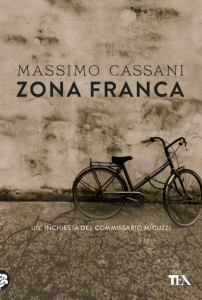 Zona franca_Cop.indd