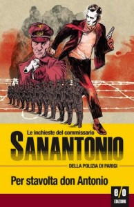 sanantonio-1