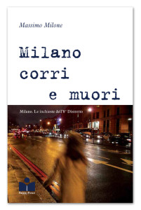 copertina_corri-muori-ombra