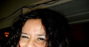Intervista a Simonetta Santamaria