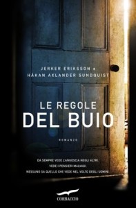 9788863805338_le_regole_del_buio