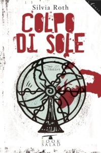 ColpoDiSolejpg