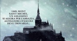 Barbara Goldstein – Nel segreto dei codici