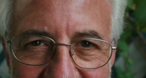 Intervista a Alessandro Bastasi