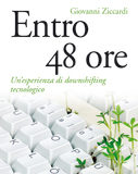 Giovanni Ziccardi – Entro 48 ore