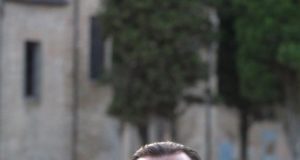 Intervista a Eraldo Baldini