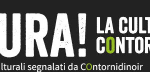 Nasce la rubrica cOltura!