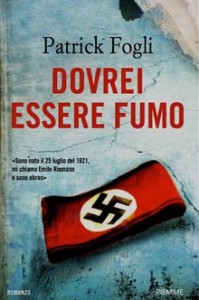 copertina_piccola