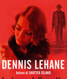 Dennis Lehane – La legge della notte