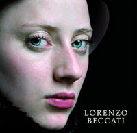 Lorenzo Beccati – Pietra è il mio nome