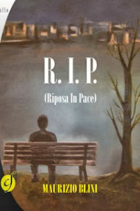 rip-maurizio-blini