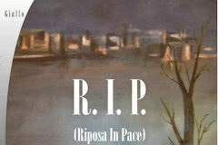 Maurizio Blini – R.I.P.