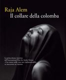 Raja Alem – Il collare della colomba