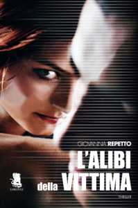 Alibi vittima