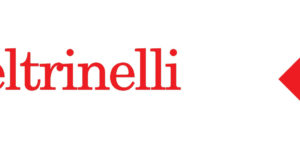 Le affinità elettive