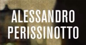 Alessandro Perissinotto – Le colpe dei padri
