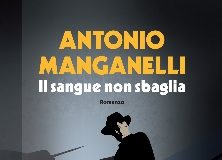 Antonio Manganelli – Il sangue non sbaglia