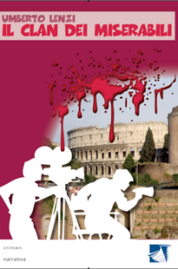 IL_CLAN_DEI_MISE_5301e381518f9