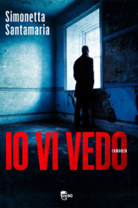 c_io_vi_vedo_big