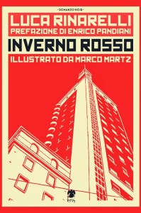 cover-inverno-rosso