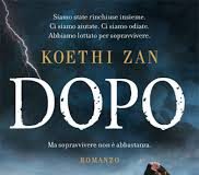Koethi Zan – Dopo