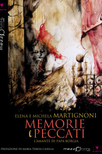 memorie_hr