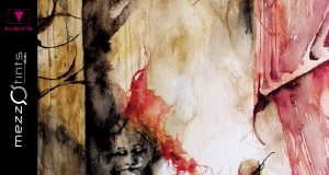 Elena e Michela Martignoni – Memorie e peccati. L’amante di papa Borgia