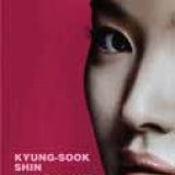 Kyung-Sook Shin – Prenditi cura di lei