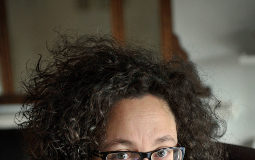 Intervista a Sophie Hannah