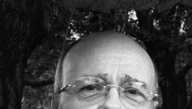 Intervista a James Sallis