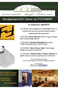 10390340_10203807206011362_3479755801380325895_n