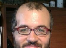 Intervista a Michele Piumini