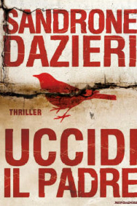 9788804611752-uccidi-il-padre