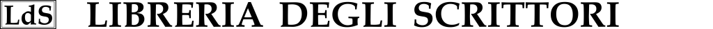 Logo_e_scritta_per_sito_2