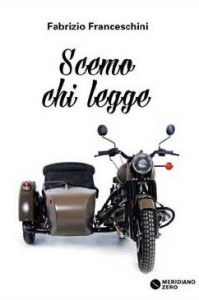 Scemo-chi-legge-info