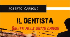 Roberto Carboni – Il dentista