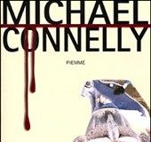Michael Connelly – La memoria del topo