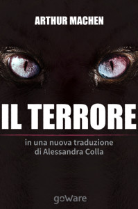 terrore-di-maken_400