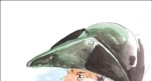 I buoni cugini editori di Ivo Tiberio Ginevra